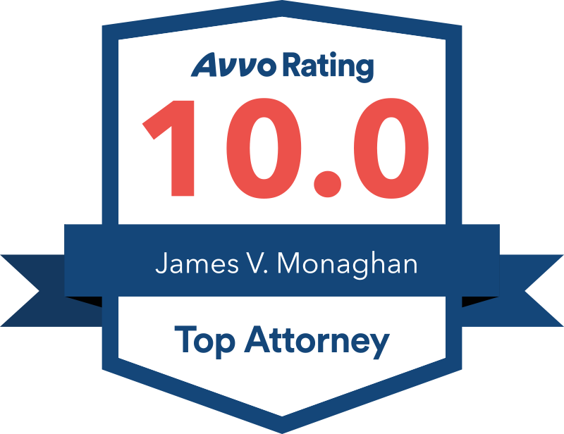 Avvo - Rate your Lawyer. Get Free Legal Advice.